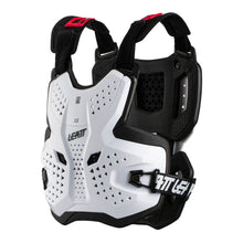 Load image into Gallery viewer, Leatt 3.5 Chest Protector - White