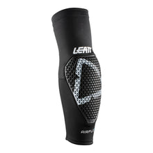 Load image into Gallery viewer, Leatt Elbow Guard - Black