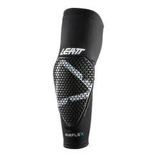 Load image into Gallery viewer, Leatt Elbow Guard - Black