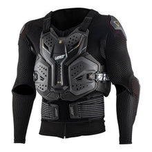 Load image into Gallery viewer, Leatt 6.5 Body Protector - Graphene