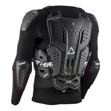 Load image into Gallery viewer, Leatt 6.5 Body Protector - Graphene