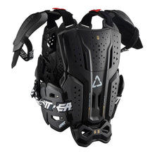 Load image into Gallery viewer, Leatt 6.5 Chest Protector Pro - Graphene
