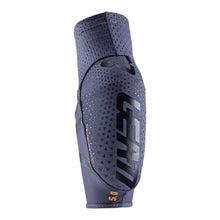 Load image into Gallery viewer, Leatt 5.0 3DF Elbow Guard - Flint