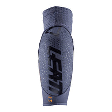 Load image into Gallery viewer, Leatt 5.0 3DF Elbow Guard - Flint