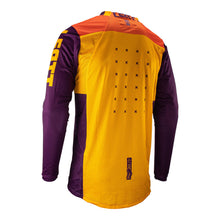 Load image into Gallery viewer, Leatt 4.5 Lite Jersey - Indigo