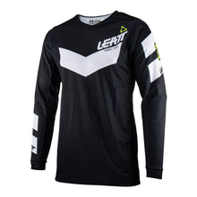 Load image into Gallery viewer, Leatt 2023 3.5 Ride Kit - Black