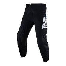 Load image into Gallery viewer, Leatt 2023 3.5 Ride Kit - Black
