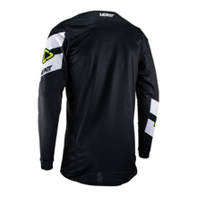 Load image into Gallery viewer, Leatt 2023 3.5 Ride Kit - Black