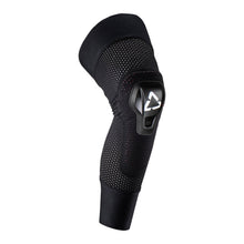 Load image into Gallery viewer, Leatt C-Frame Hybrid Knee Brace (Pair)