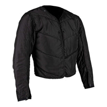 Load image into Gallery viewer, Leatt 7.5 ADV MultiTour Jacket - Stealth