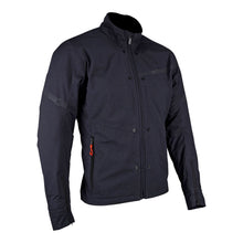 Load image into Gallery viewer, Leatt 7.5 ADV MultiTour Jacket - Desert