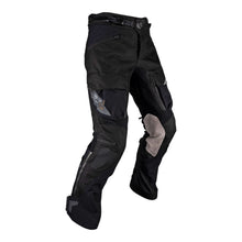Load image into Gallery viewer, Leatt 7.5 ADV MultiTour Pant - Stealth