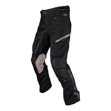 Load image into Gallery viewer, Leatt 7.5 ADV MultiTour Pant (Short) - Stealth