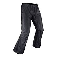 Load image into Gallery viewer, Leatt 7.5 ADV MultiTour Pant (Short) - Stealth
