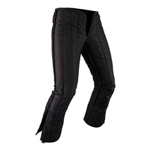 Load image into Gallery viewer, Leatt 7.5 ADV MultiTour Pant (Short) - Stealth