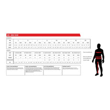 Load image into Gallery viewer, Leatt 7.5 ADV DriTour Jacket - Iron