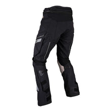 Load image into Gallery viewer, Leatt 7.5 ADV DriTour Pants- Stealth
