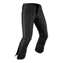Load image into Gallery viewer, Leatt 7.5 ADV DriTour Pants- Stealth