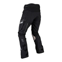 Load image into Gallery viewer, Leatt 7.5 ADV DriTour Pants- Stealth (Short)