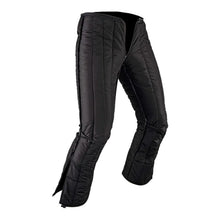 Load image into Gallery viewer, Leatt 7.5 ADV DriTour Pants- Stealth (Short)