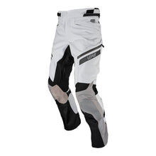 Load image into Gallery viewer, Leatt 7.5 ADV DriTour Pants - Steel