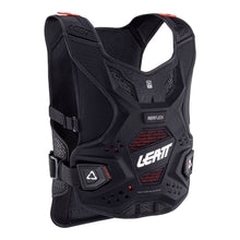 Load image into Gallery viewer, Leatt ReaFlex Women's Chest Protector