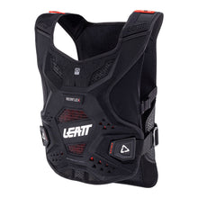 Load image into Gallery viewer, Leatt ReaFlex Women's Chest Protector