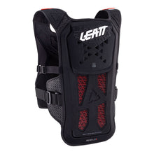 Load image into Gallery viewer, Leatt ReaFlex Women's Chest Protector