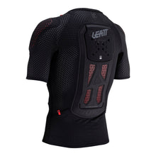 Load image into Gallery viewer, Leatt ReaFlex Stealth Body Tee