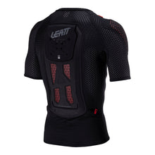 Load image into Gallery viewer, Leatt ReaFlex Stealth Body Tee