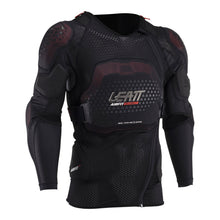 Load image into Gallery viewer, Leatt 3DF AirFit Body Protector Evo