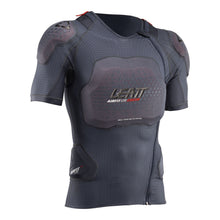 Load image into Gallery viewer, Leatt 3DF AirFit Lite Evo Body Tee