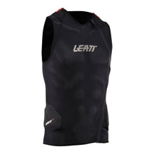 Load image into Gallery viewer, Leatt Back Protector 3DF Airfit Evo