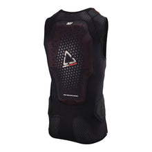 Load image into Gallery viewer, Leatt Back Protector 3DF Airfit Evo