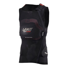 Load image into Gallery viewer, Leatt 3DF AirFit Evo Body Vest