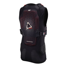 Load image into Gallery viewer, Leatt 3DF AirFit Evo Body Vest