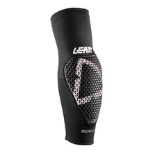 Load image into Gallery viewer, Leatt Reaflex Elbow Guard - Black