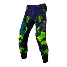 Load image into Gallery viewer, Leatt 2024 5.5 I.K.S. Pant  - Jungle