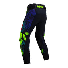 Load image into Gallery viewer, Leatt 2024 5.5 I.K.S. Pant  - Jungle