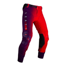 Load image into Gallery viewer, Leatt 2024 5.5 UltraWeld Jersey - Sundown
