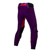 Load image into Gallery viewer, Leatt 2024 5.5 UltraWeld Jersey - Sundown