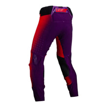 Load image into Gallery viewer, Leatt 2024 5.5 UltraWeld Jersey - Sundown