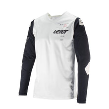 Load image into Gallery viewer, Leatt 4.5 WindBlock Jersey  - Forge