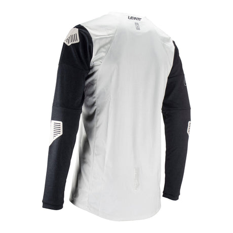 Leatt 4.5 WindBlock Jersey  - Forge