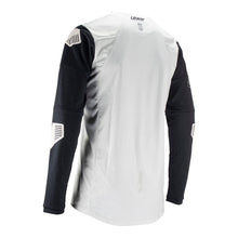 Load image into Gallery viewer, Leatt 4.5 WindBlock Jersey  - Forge