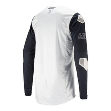 Load image into Gallery viewer, Leatt 4.5 WindBlock Jersey  - Forge
