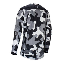 Load image into Gallery viewer, Leatt 4.5  Enduro Jersey - Forge