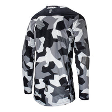 Load image into Gallery viewer, Leatt 4.5  Enduro Jersey - Forge