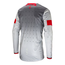 Load image into Gallery viewer, Leatt 2024 4.5 Lite Jersey - Forge