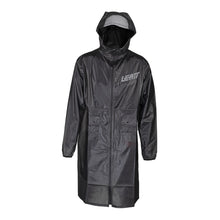Load image into Gallery viewer, Leatt Mudcoat - Black (One Size)